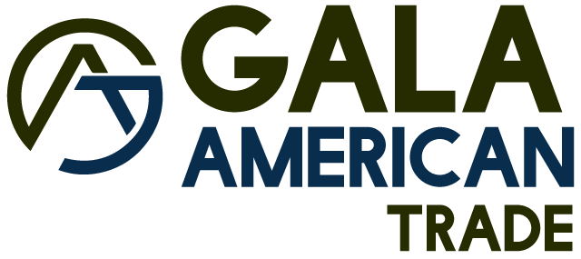 Gala American Trade